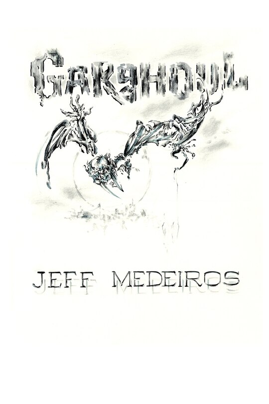 Couverture_Garghoul