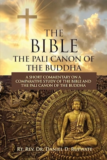 Couverture_The Bible