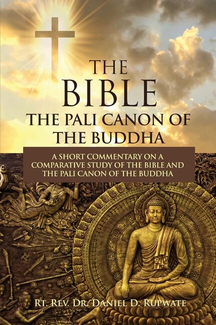 Couverture_The Bible