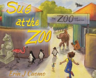 Couverture_Sue at the Zoo