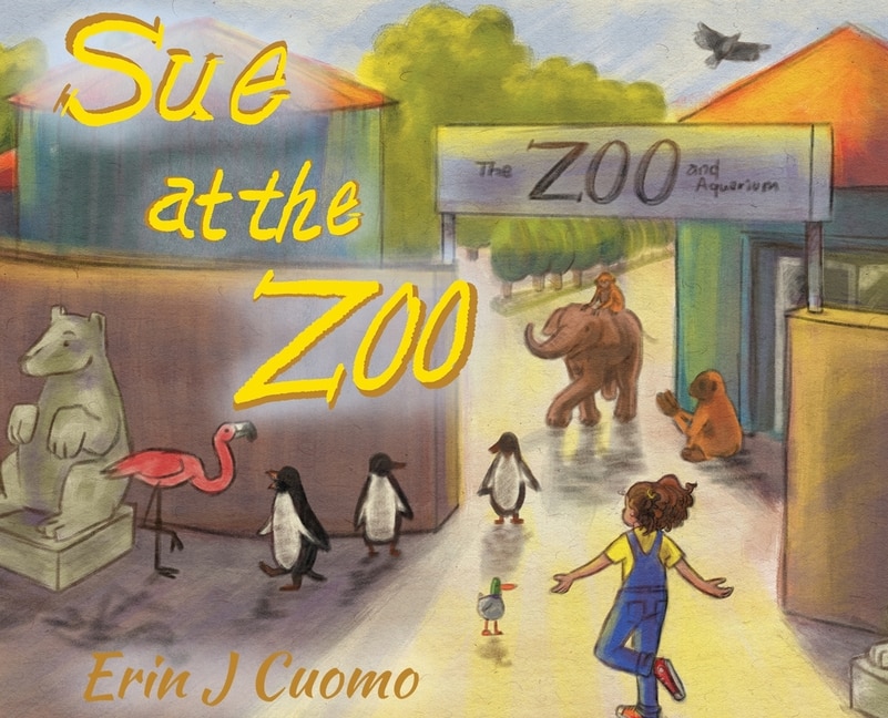 Couverture_Sue at the Zoo