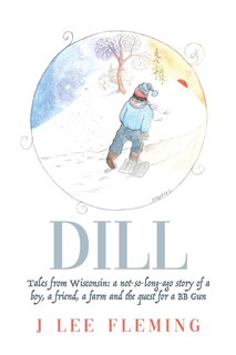 Couverture_Dill