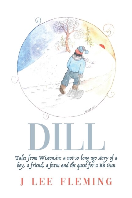 Couverture_Dill