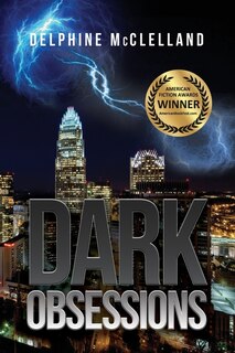 Front cover_Dark Obsessions