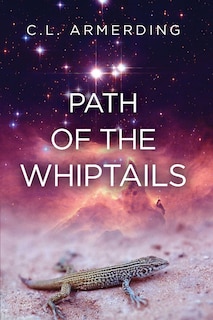 Couverture_Path of the Whiptails