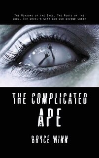 Front cover_The Complicated Ape