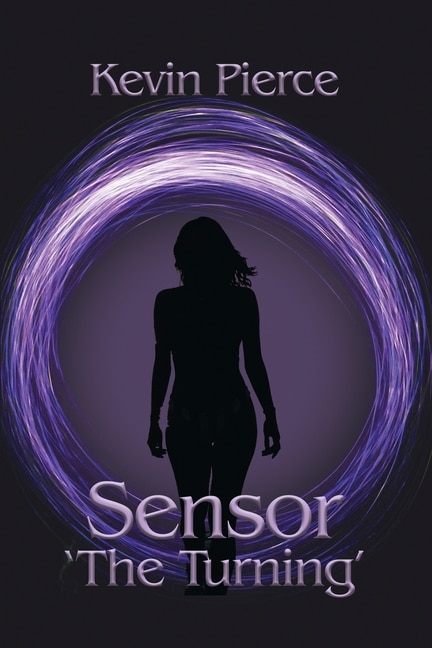 Couverture_Sensor