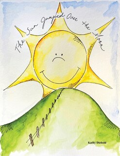 Couverture_The Sun Jumped Over the Moon