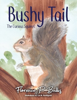 Couverture_Bushy Tail