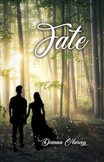 Couverture_Fate