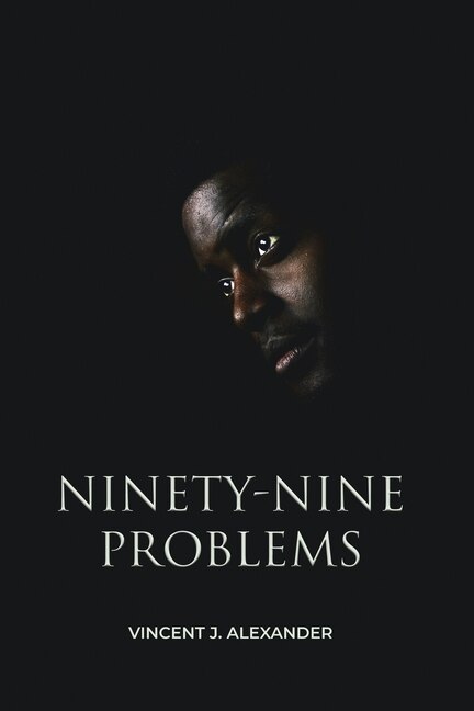 Couverture_Ninety-Nine Problems