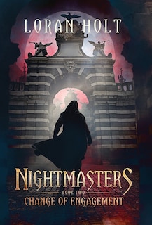 Front cover_Nightmasters