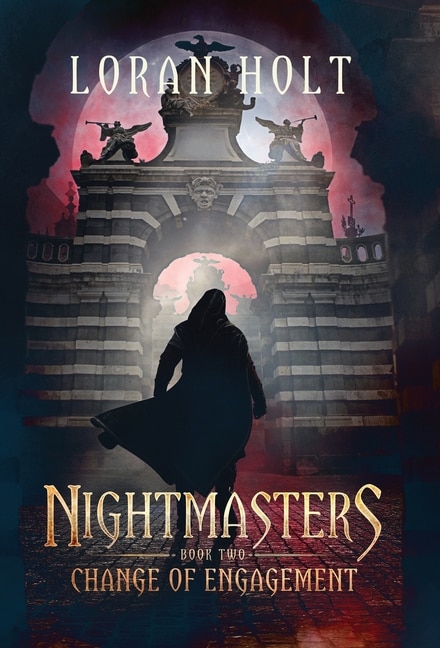 Front cover_Nightmasters