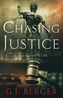 Couverture_Chasing Justice