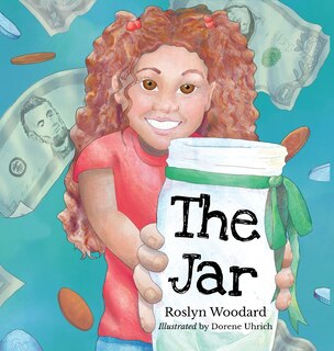 Front cover_The Jar
