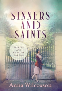 Sinners and Saints