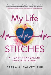 Couverture_My Life in Stitches