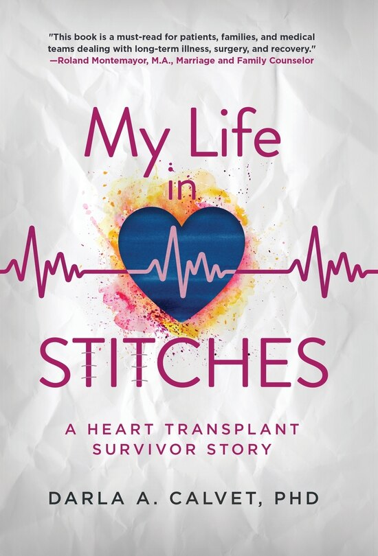 Couverture_My Life in Stitches