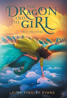 Couverture_True Treasure