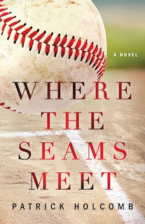Where the Seams Meet