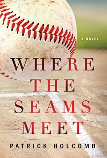 Front cover_Where the Seams Meet