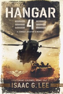 Front cover_Hangar 4