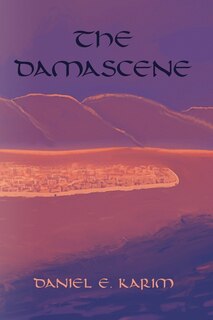 The Damascene