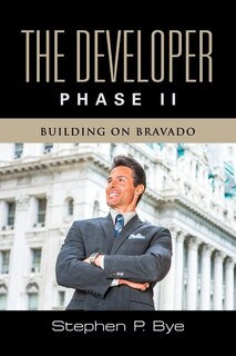 Couverture_The Developer