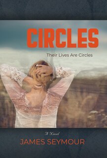 Couverture_Circles