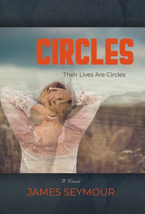 Couverture_Circles