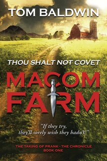 Front cover_Macom Farm