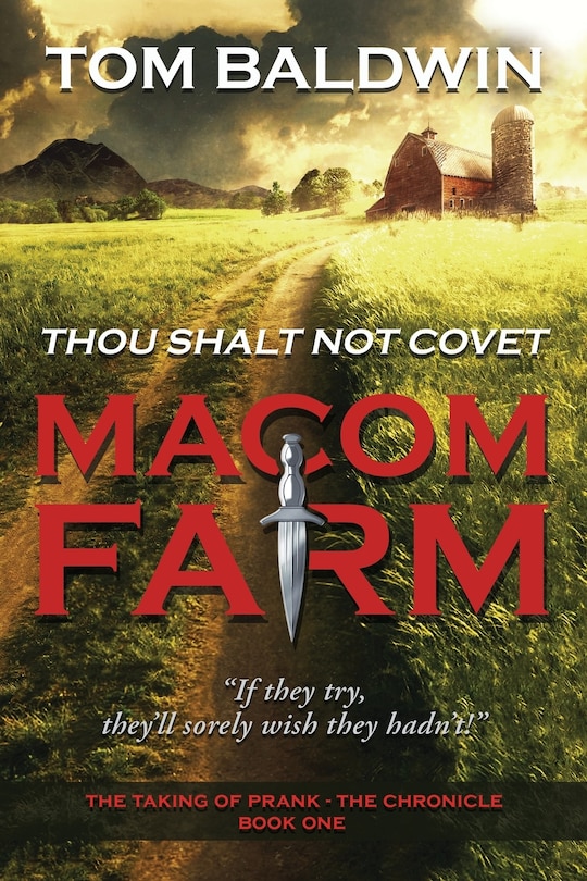 Front cover_Macom Farm