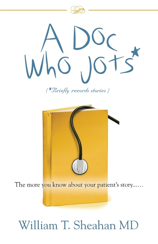 Front cover_A Doc Who Jots