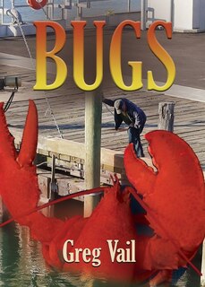 Front cover_Bugs