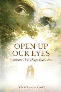 Front cover_Open Up Our Eyes