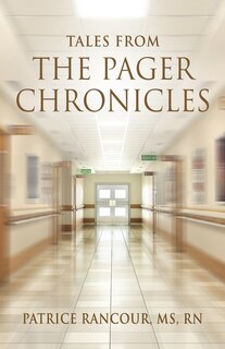 Couverture_Tales from The Pager Chronicles