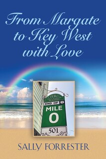 Front cover_From Margate to Key West with Love