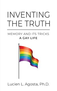 Front cover_Inventing the Truth