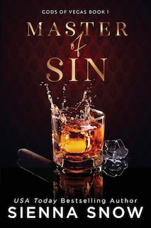 Couverture_Master of Sin (Special Edition)