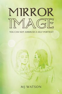 Couverture_Mirror Image