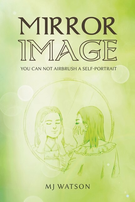 Couverture_Mirror Image