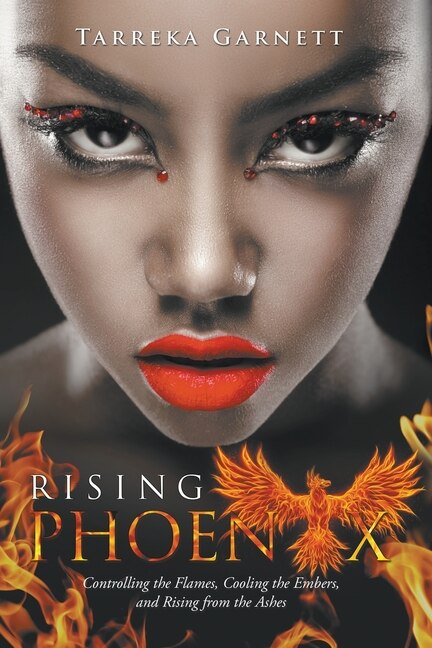 Rising Phoenix: Controlling the Flames, Cooling the Embers and Rising from the Ashes