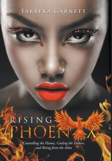 Front cover_Rising Phoenix