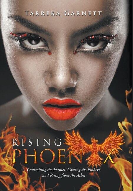 Front cover_Rising Phoenix