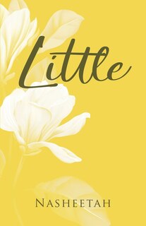 Couverture_Little
