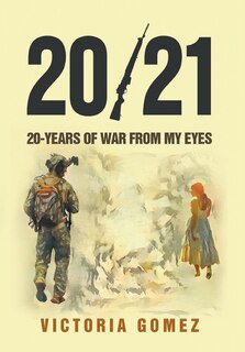 Front cover_20/21