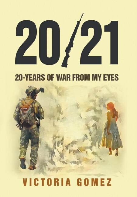 Front cover_20/21