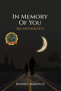 Couverture_In Memory of You