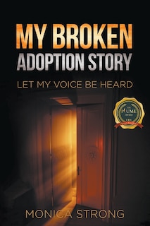 Couverture_My Broken Adoption Story