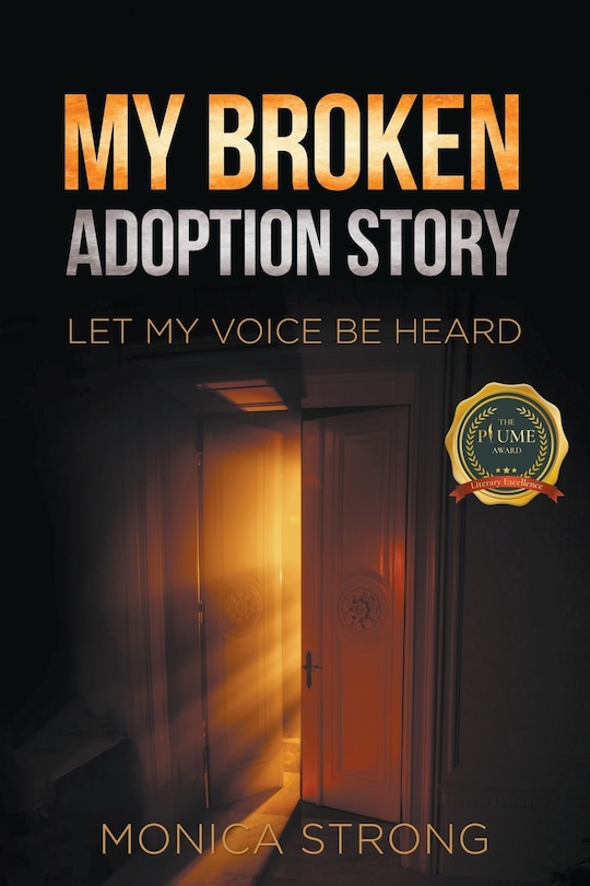 Couverture_My Broken Adoption Story
